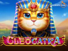 Cool cat casino bonus codes. William Hill bonuslar.74